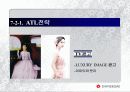 [서비스마케팅]신세계백화점 마케팅 커뮤니케이션전략 (A+리포트) 29페이지
