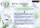 [마케팅조사]기능성화장품 매츨증대를 위한 엔프라니 마케팅전략 (A+리포트) 10페이지