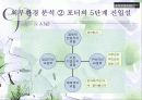 [마케팅조사]기능성화장품 매츨증대를 위한 엔프라니 마케팅전략 (A+리포트) 15페이지