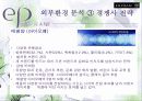 [마케팅조사]기능성화장품 매츨증대를 위한 엔프라니 마케팅전략 (A+리포트) 16페이지