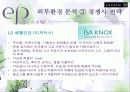 [마케팅조사]기능성화장품 매츨증대를 위한 엔프라니 마케팅전략 (A+리포트) 17페이지