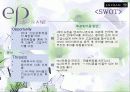 [마케팅조사]기능성화장품 매츨증대를 위한 엔프라니 마케팅전략 (A+리포트) 20페이지