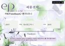 [마케팅조사]기능성화장품 매츨증대를 위한 엔프라니 마케팅전략 (A+리포트) 25페이지
