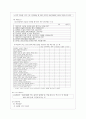 섭식장애 5페이지