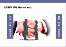 프라이빗 뱅킹 마케팅 전략 Private Banking Marketing Strategy 26페이지