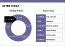프라이빗 뱅킹 마케팅 전략 Private Banking Marketing Strategy 28페이지