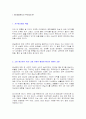 태양전지에 대해서 5페이지