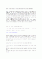 태양전지에 대해서 17페이지