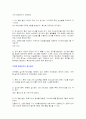 태양전지에 대해서 19페이지
