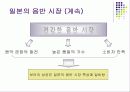“걸어 다니는 기업” 보아 12페이지