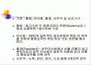 국제부흥개발은행 – IBRD (International Bank for Reconstruction & Development)에 대해서 5페이지