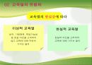 교육열의 유형화를 통해 본 한국사회의 교육열 8페이지