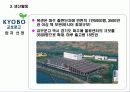 교보문고   &   y e s 24 13페이지