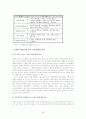 적대적 M&A에 관한 설명-헤르메스 사례, 방어기법, 영향 12페이지