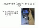 재활치료사업 22페이지