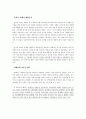 쓰레기 문제해결을 위한 기존의 노력과 그에 대한 평가 2페이지