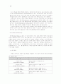 콜버그(Kohlberg)의 도덕성 발달이론의 유아교육적 고찰 32페이지