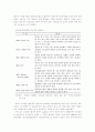 입양의 현황과 문제점 및 해결방안 7페이지