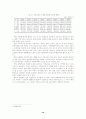 국내수산물 유통구조개선에 대한 방안 10페이지