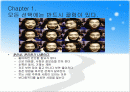 “끌리는 사람은 1%가 다르다”를 읽고 2페이지