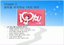 “끌리는 사람은 1%가 다르다”를 읽고 12페이지