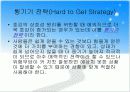 “끌리는 사람은 1%가 다르다”를 읽고 22페이지