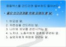 “끌리는 사람은 1%가 다르다”를 읽고 26페이지