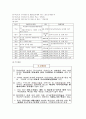 기업도시, 혁신도시, 행복도시 8페이지
