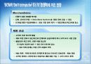 Dell 컴퓨터사의 SCM 분석  6페이지