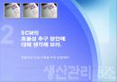 Dell 컴퓨터사의 SCM 분석  11페이지
