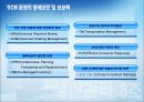 Dell 컴퓨터사의 SCM 분석  13페이지