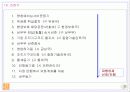 중국식당 사업계획서 16페이지