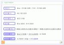 중국식당 사업계획서 19페이지
