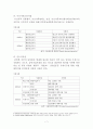 남북협력기금 7페이지