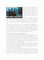 『아일랜드』-  북아일랜드 분쟁 5페이지