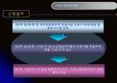 노인복지서비스 전달체계 9페이지