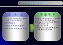 노인복지서비스 전달체계 17페이지