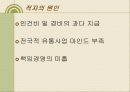 농협 - 농산물 유통의 승부처 10페이지