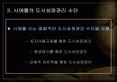 도시성장관리 - 시애틀 메트로폴리탄 8페이지