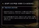 도시성장관리 - 시애틀 메트로폴리탄 10페이지