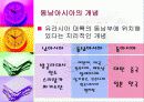 동남아시아 3페이지