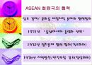 동남아시아 11페이지