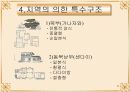 [일본 문화와 이해 발표 자료] 일본의 주거 문화 9페이지