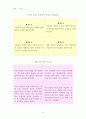 세계시민교육 15페이지