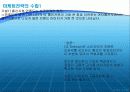 번호이동제도 마케팅설문조사와 마케팅전략수립 17페이지
