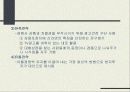 농심 마케팅사례분석 13페이지