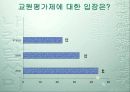 교육현장에 적용 가능한 교육심리 8페이지
