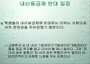 교육현장에 적용 가능한 교육심리 14페이지