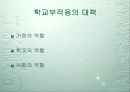 교육현장에 적용 가능한 교육심리 36페이지