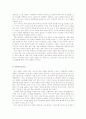 글로벌 기업의 분석-이마트와 까르푸(현지화, 4P 분석) 8페이지